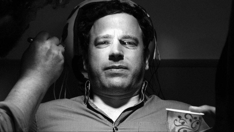 Empathy, Inc.電影劇照1