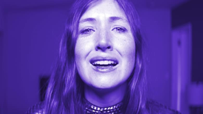 She Dies Tomorrow電影劇照1