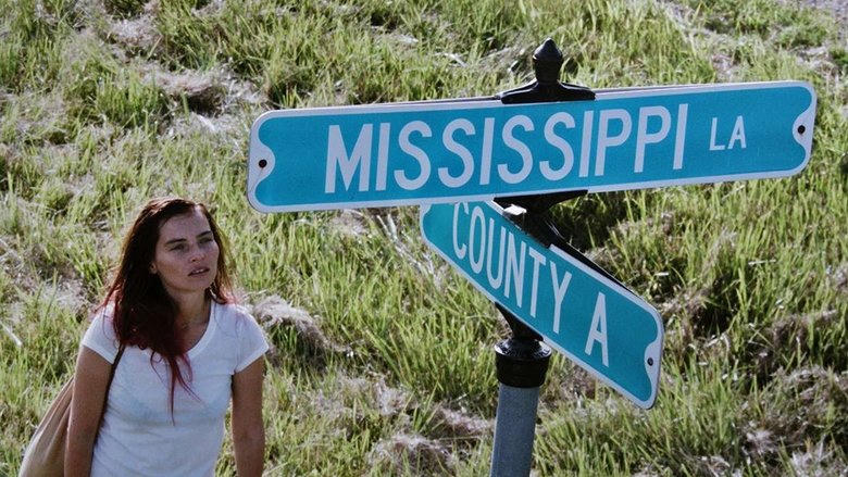 Lillian電影劇照1