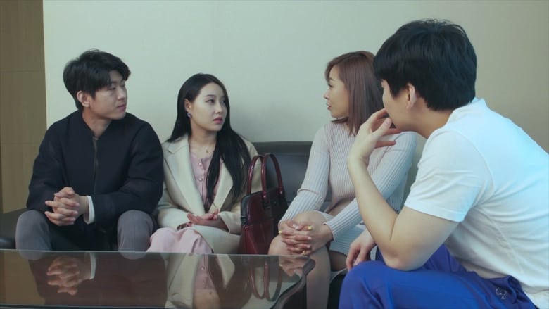 관전남電影劇照1