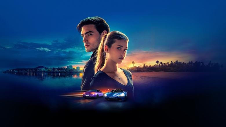 Culpa tuya電影劇照1