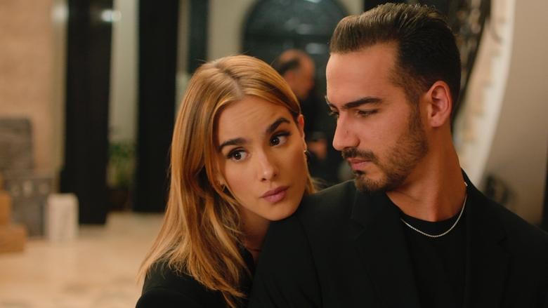 ¡Hasta la madre! del Día de los muertos電影劇照1