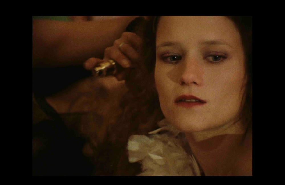 夢比夜長 (M+ Cinema Programmes)電影劇照1