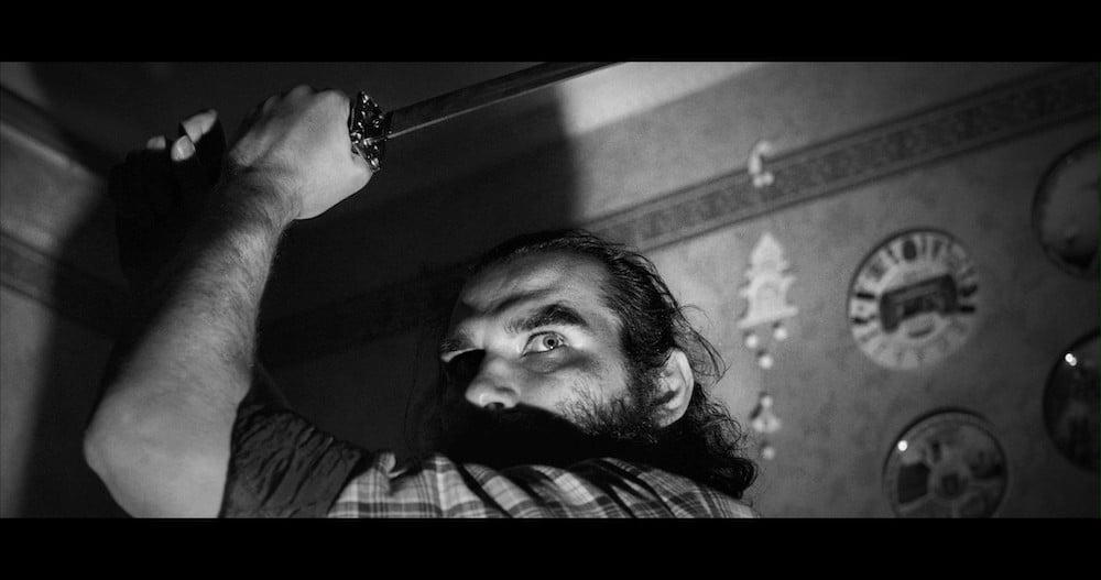 看我今天怎麼戰(EADF2025)電影劇照1