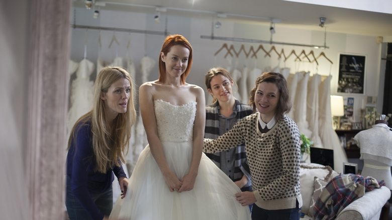 Lovesong電影劇照1