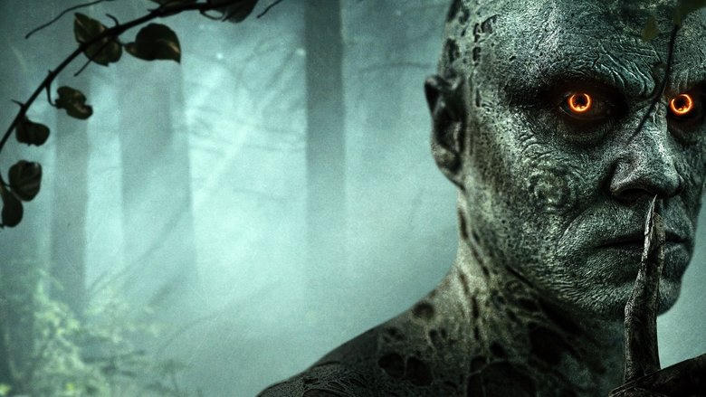 Jikirag電影劇照1