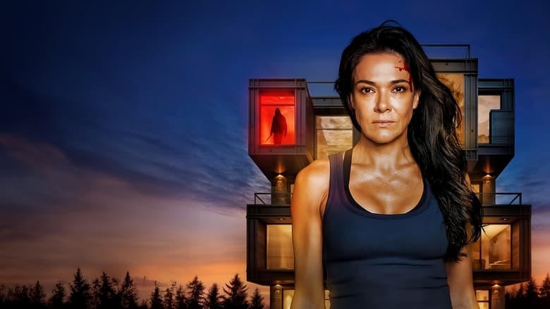 Hard Home電影劇照1