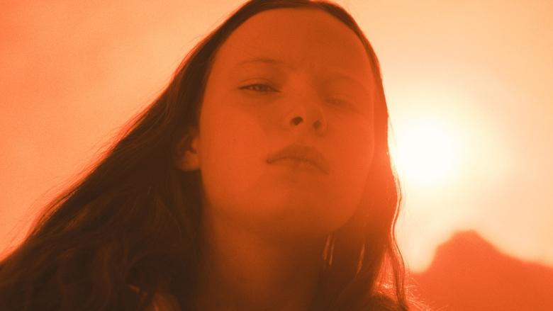 Was Marielle weiß電影劇照1