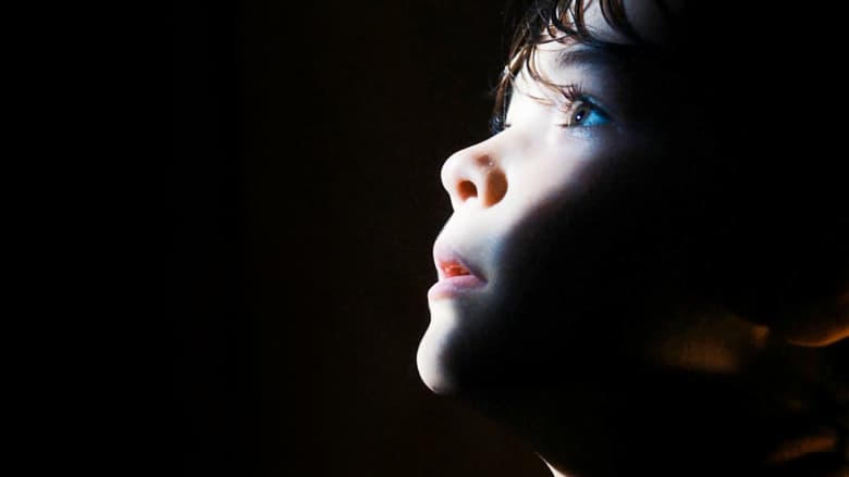 Mercy Black電影劇照1