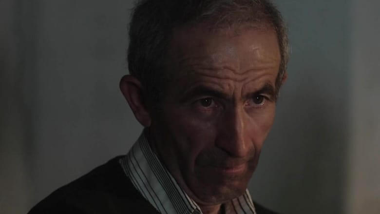 The Good Postman電影劇照1