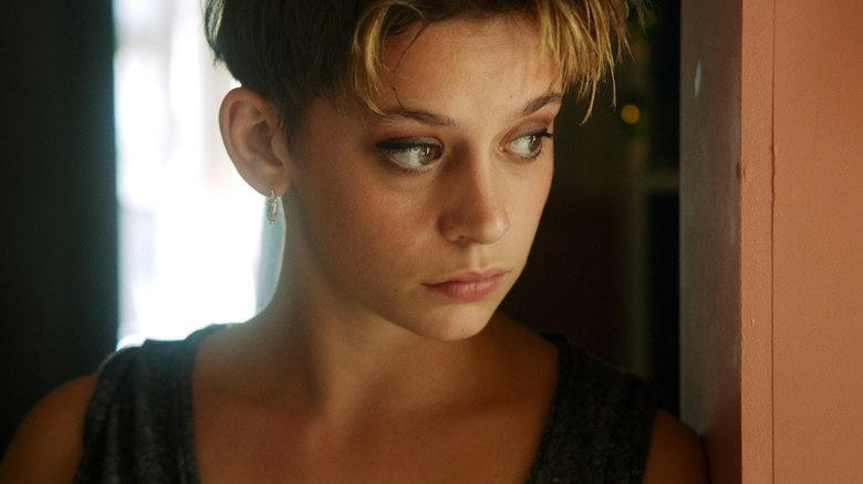 La ruche電影劇照1