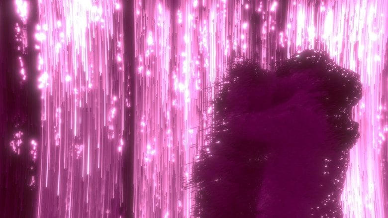 安琪艷史電影劇照1