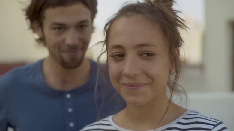 Los amores cobardes電影劇照1