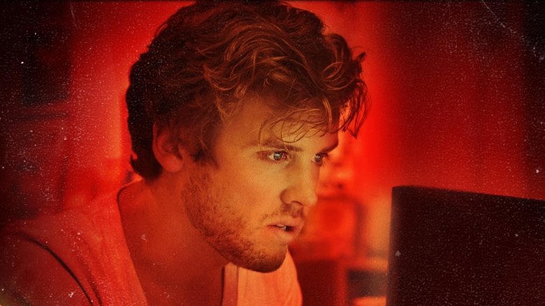 Bad Match電影劇照1