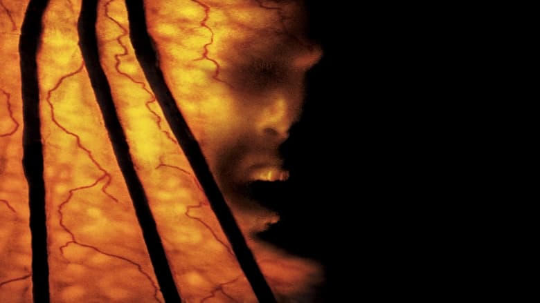 魔鬼屍餐2電影劇照1