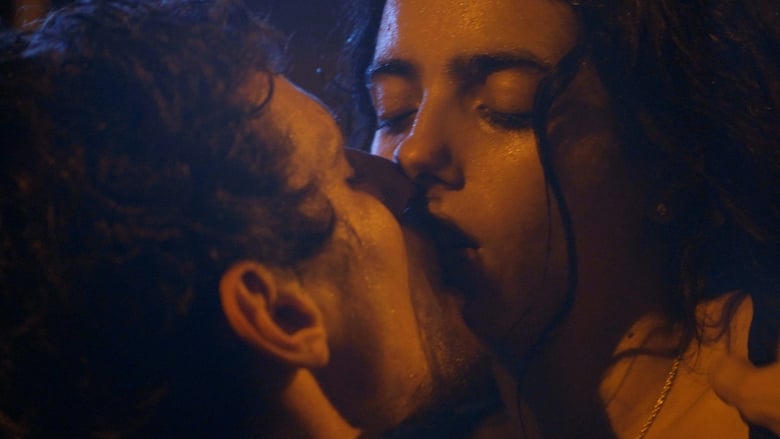 Tu mérites un amour電影劇照1