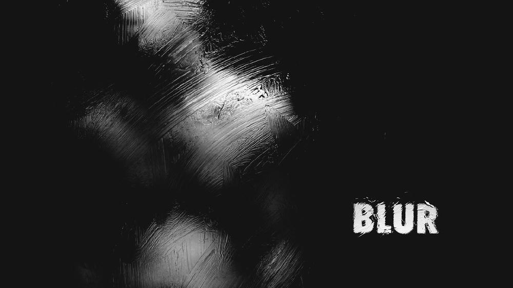 競賽單元入圍作品選 (三) (跳格國際舞蹈影像節2020)電影劇照1