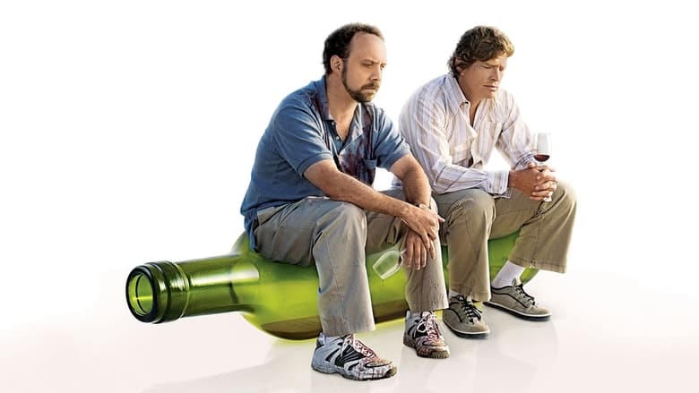 酒佬日記電影劇照1