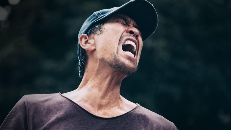 彷徨之刃電影劇照1