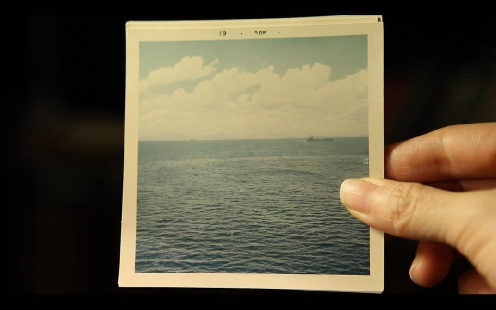 第五電影 (M+ Cinema Programmes)電影劇照1