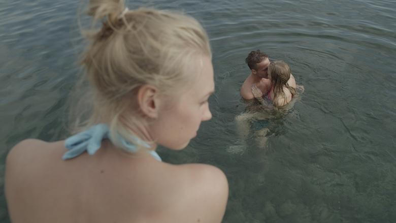 Как меня зовут電影劇照1