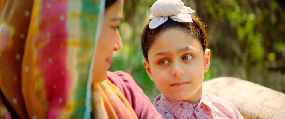 打死不離喇星夢電影劇照1