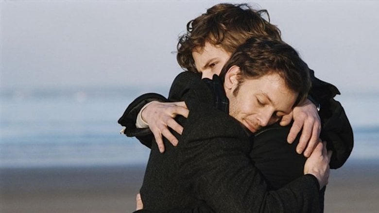 Les Yeux de sa mère電影劇照1