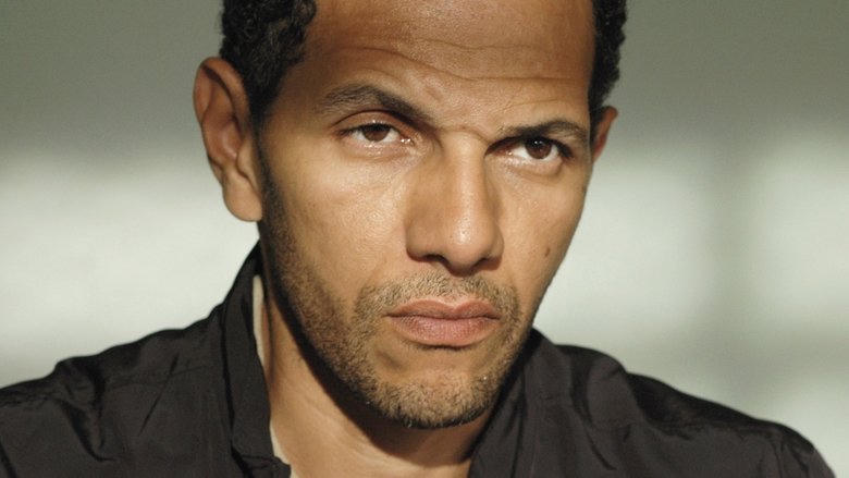 Go Fast電影劇照1