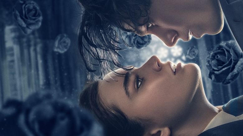 The Tearsmith電影劇照1