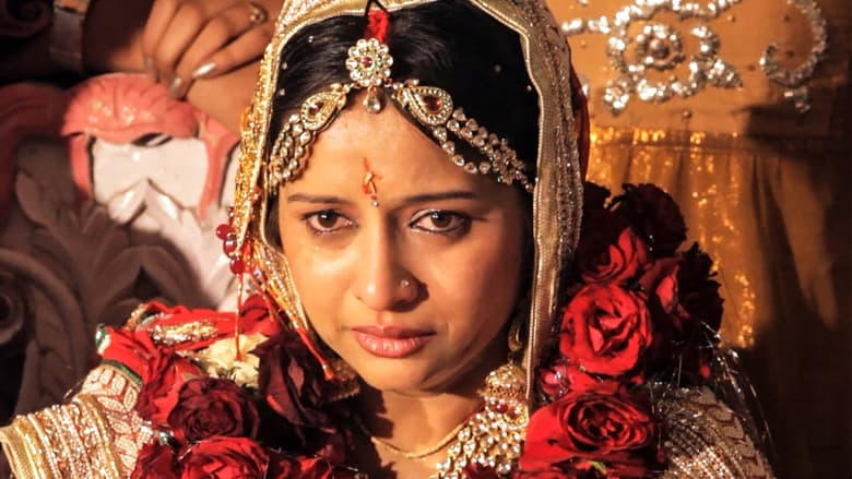 A Suitable Girl電影劇照1