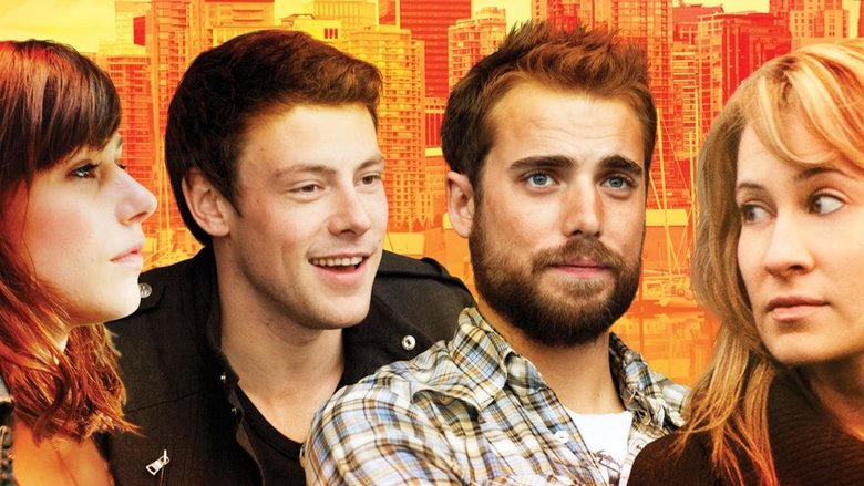 Sisters & Brothers電影劇照1