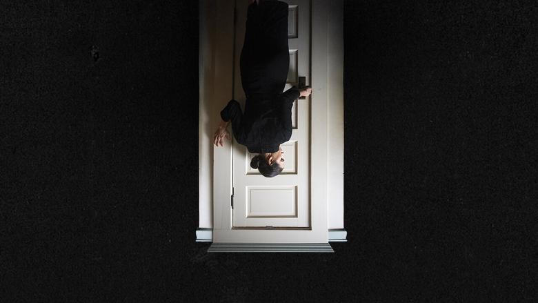 The Blue Drum電影劇照1