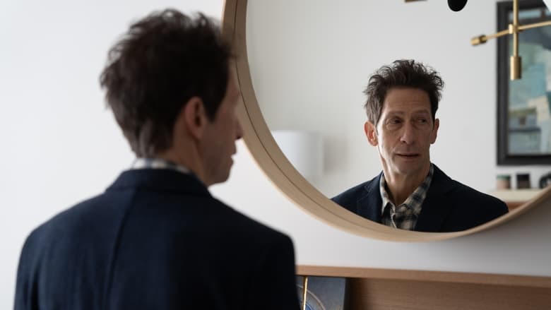 The Invisibles電影劇照1