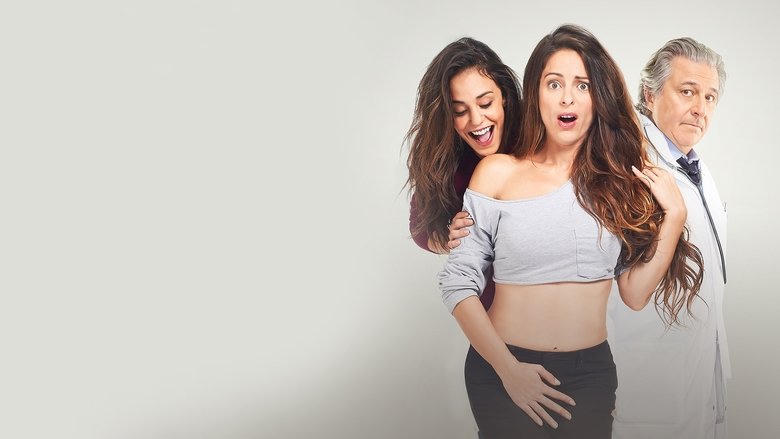 Si j'étais un homme電影劇照1