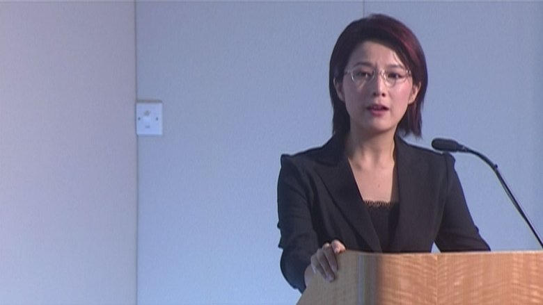 終極強姦：獸性誘惑電影劇照1