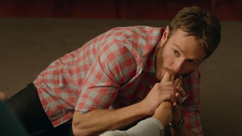 啪上雲霄電影劇照1