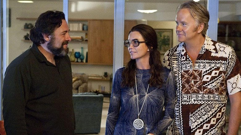 Cinema Verite電影劇照1