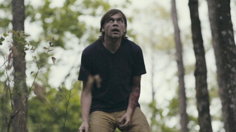 Rise of the Zombie電影劇照1