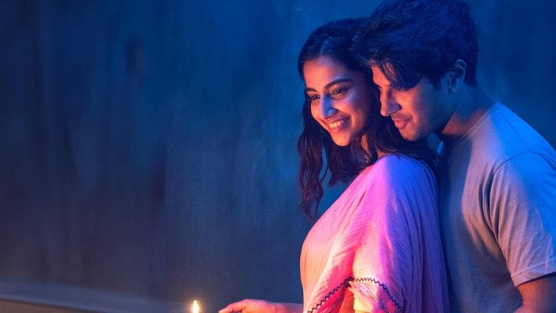 లక్కీ భాస్కర్‌電影劇照1