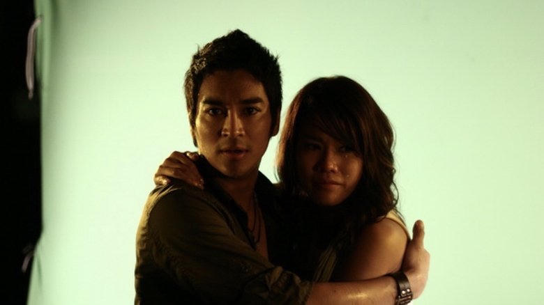 4 於非命電影劇照1