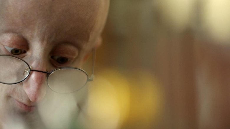 Life According to Sam電影劇照1