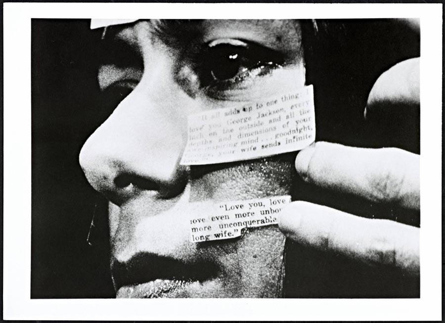 關於一個……女人的電影 (M+ Cinema Programmes)電影劇照1