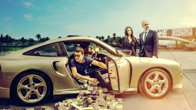 El correo電影劇照1