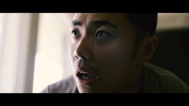 The Killing House電影劇照1