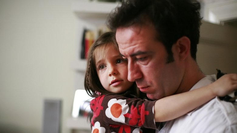 Toată lumea din familia noastră電影劇照1