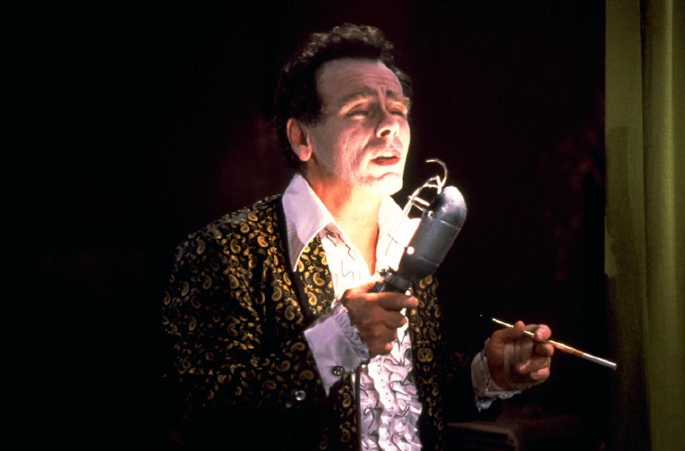 藍色夜合花 (M+ Cinema Programmes)電影劇照1