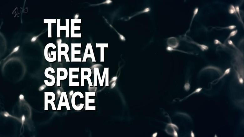 The Great Sperm Race電影劇照1