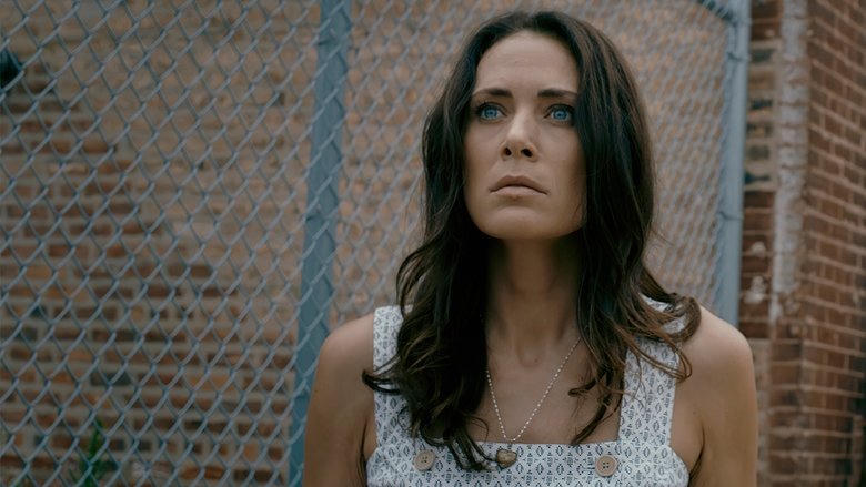 100 Days to Live電影劇照1