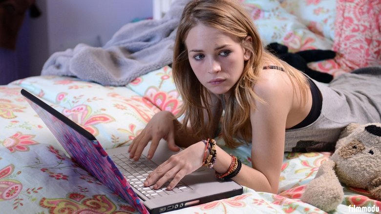 Ask Me Anything電影劇照1