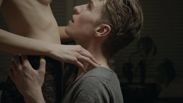 Ta av Mig電影劇照1